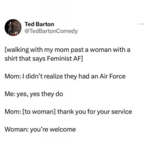 Stupid Bar Memes x2c83DU