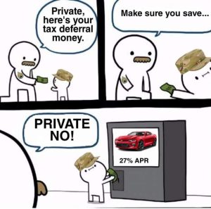 Stupid Bar Memes xB4keS0 e1692062932424