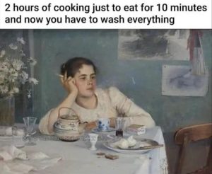 Stupid Bar Memes yoreswantingstoscook