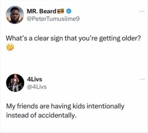 Stupid Bar Memes youresgettingsoldr