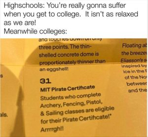 Stupid Bar Memes youresgoingstoscollege