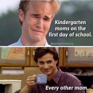 Stupid Bar Memes youresmoms