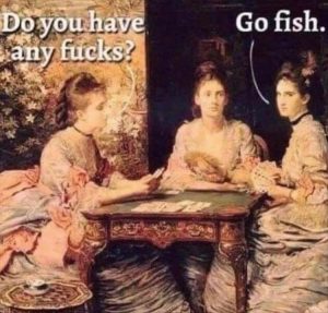 Stupid Bar Memes youresplayingsgosfish
