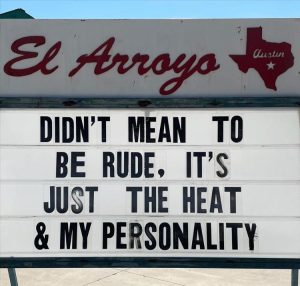 Stupid Bar Memes youresrude