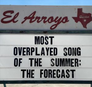 Stupid Bar Memes youressongsissplaying