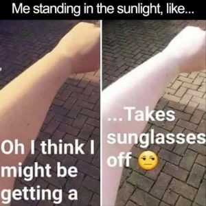 Stupid Bar Memes youressunlight