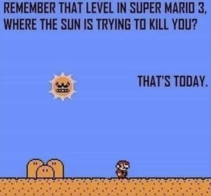 Stupid Bar Memes yourestoday