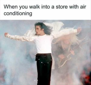 Stupid Bar Memes youreswalkingsin