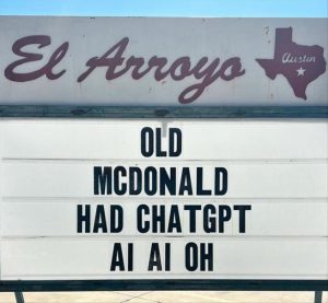 Stupid Bar Memes youreswantingsfunnyssigns