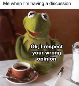 Stupid Bar Memes youreswrongs1