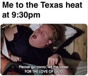 Stupid Bar Memes yoursheat