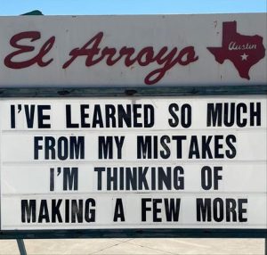Stupid Bar Memes yoursmitakes