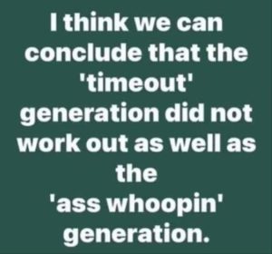 Stupid Bar Memes youscansallsagree