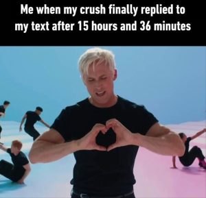 Stupid Bar Memes yousgetsasreply