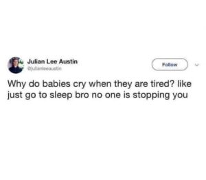 Stupid Bar Memes zHnAlCR