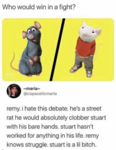 Stupid Bar Memes zcrizvy6olfb1