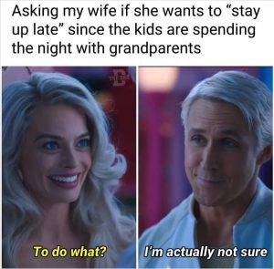 Stupid Bar Memes zsfunnys15s3