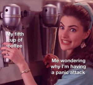 Stupid Bar Memes zsfunnys18s3