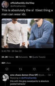 Stupid Bar Memes zsfunnys4s4