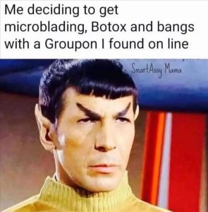 Stupid Bar Memes zsfunnys7s4