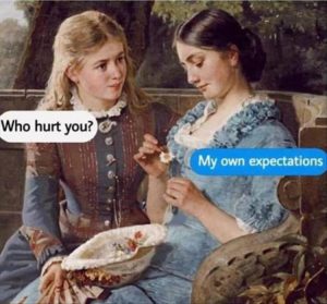Stupid Bar Memes zsfuns106