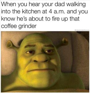 Stupid Bar Memes zsfuns115