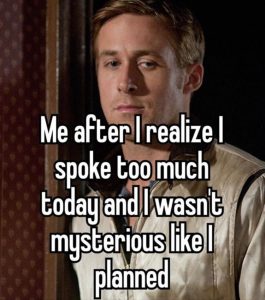 Stupid Bar Memes zsfuns19