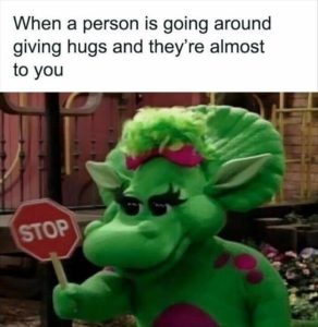 Stupid Bar Memes zsfuns21s1