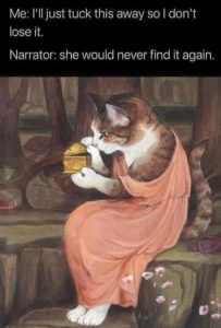 Stupid Bar Memes zsfuns23