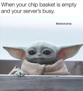 Stupid Bar Memes zsfuns25s1