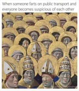 Stupid Bar Memes zsfuns3s1