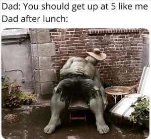 Stupid Bar Memes zsmemerss100