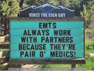 Stupid Bar Memes zsmemerss12s1