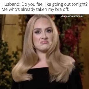 Stupid Bar Memes zsmemerss14