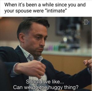 Stupid Bar Memes zsmemerss16