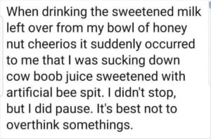 Stupid Bar Memes zsmemerss21