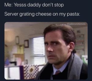 Stupid Bar Memes zsmemerss23