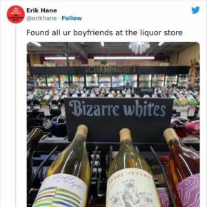 Stupid Bar Memes zsmemerss23s1