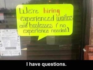 Stupid Bar Memes zsmemerss38