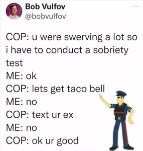 Stupid Bar Memes zsmemerss43