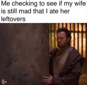 Stupid Bar Memes zsmemerss45
