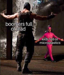 Stupid Bar Memes zsmemerss50