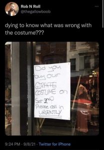 Stupid Bar Memes zsmemerss6