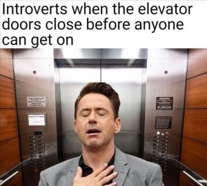 Stupid Bar Memes zsmemerss7