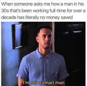 Stupid Bar Memes zsmemerss89