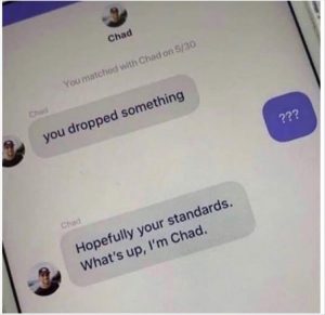Stupid Bar Memes zsmemerss90