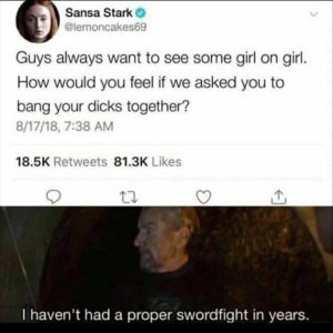 Stupid Bar Memes zsmemerss91