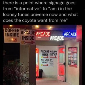 Stupid Bar Memes zsmemerss95