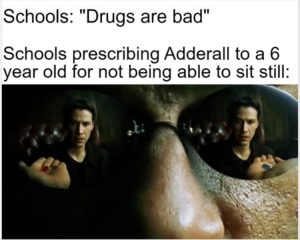 Stupid Bar Memes zsmemerss98