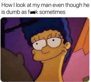 Stupid Bar Memes zsmemerss99